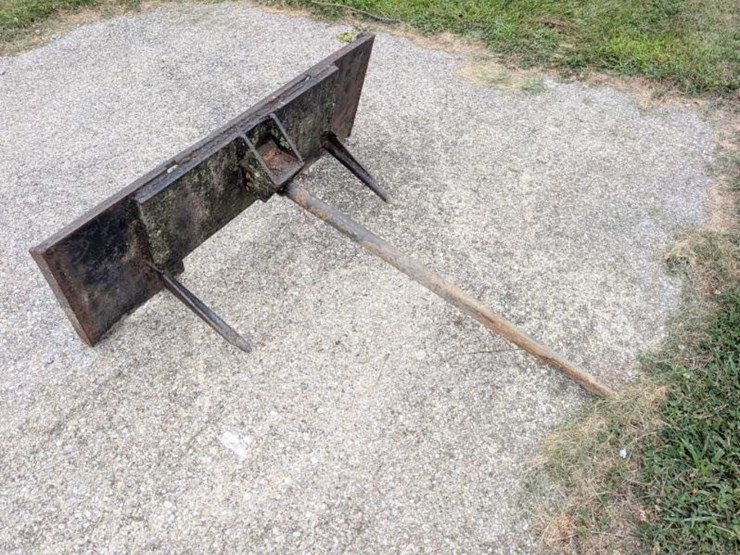 single-spear-hay-spear-image-1