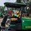 john-deere-3225c-image-10