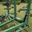 john-deere-1010-image-11