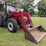 2014-case-ih-maxxum-125-image-7