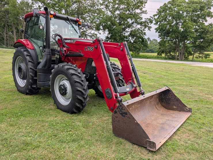 2014-case-ih-maxxum-125-image-7