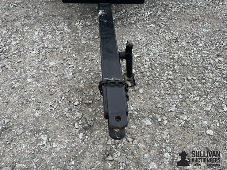 shop-built-trailer-image-12