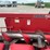 2011-case-ih-3408-image-20