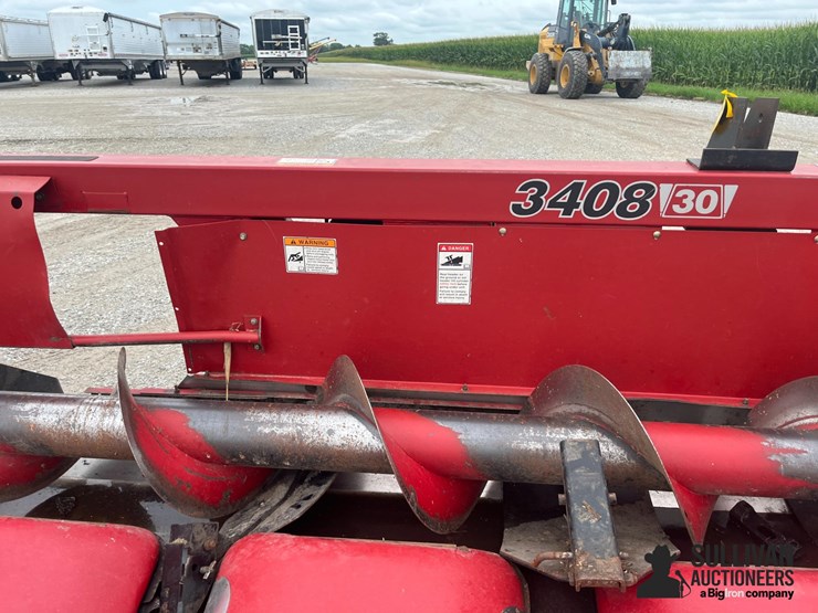 2011-case-ih-3408-image-20