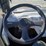 2012-polaris-rzr-900-image-29