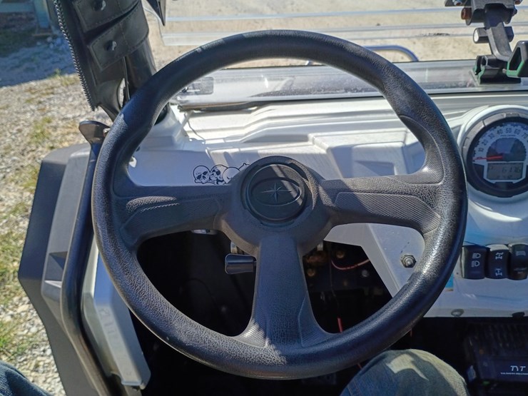 2012-polaris-rzr-900-image-29
