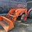 kubota-mx4700-image-2