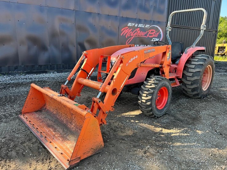 kubota-mx4700-image-2