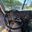 1999-peterbilt-385-image-57