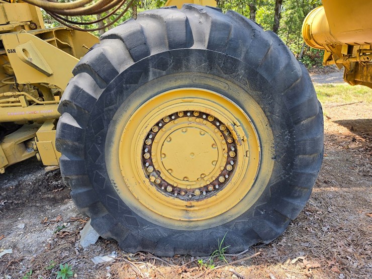 1967-cummins-nt855-image-91