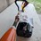 battery-powered-stihl-fsa57-weedeater-w/charger-&-two-batteries.-#256-image-10