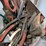 misc.-tools.-#230-image-6
