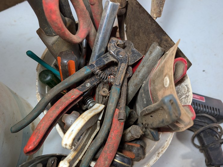 misc.-tools.-#230-image-6