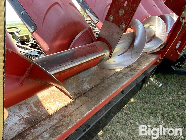 2014-case-ih-4412-image-18