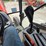 kubota-l4060hstc-image-36