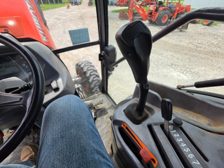 kubota-l4060hstc-image-36