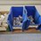 large-quantity-of-assorted-pvc-fittings-image-4