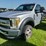 2017-ford-f450-xlt-image-1