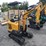 cfg-industry-mx20r-image-7