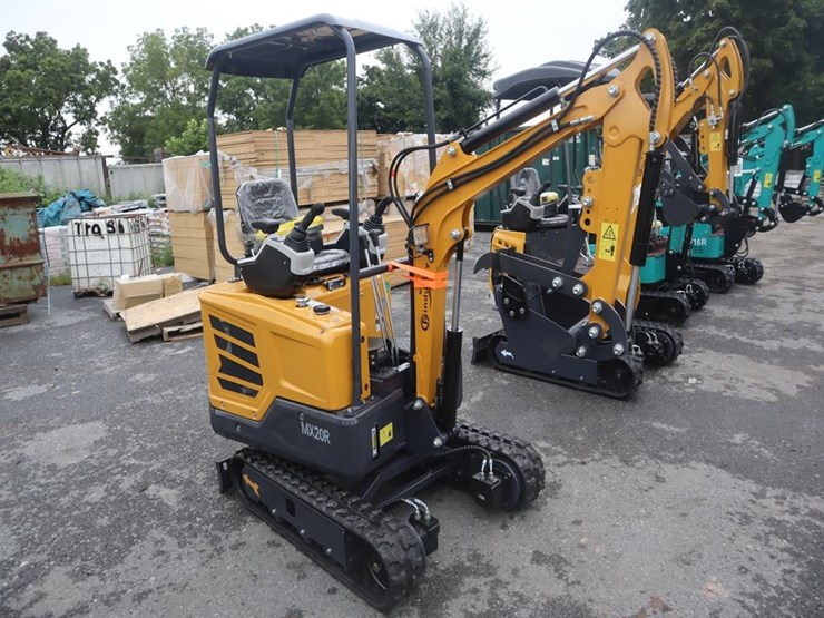cfg-industry-mx20r-image-7