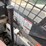 1995-bobcat-742b-image-18
