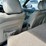 2006-dodge-durango-image-10