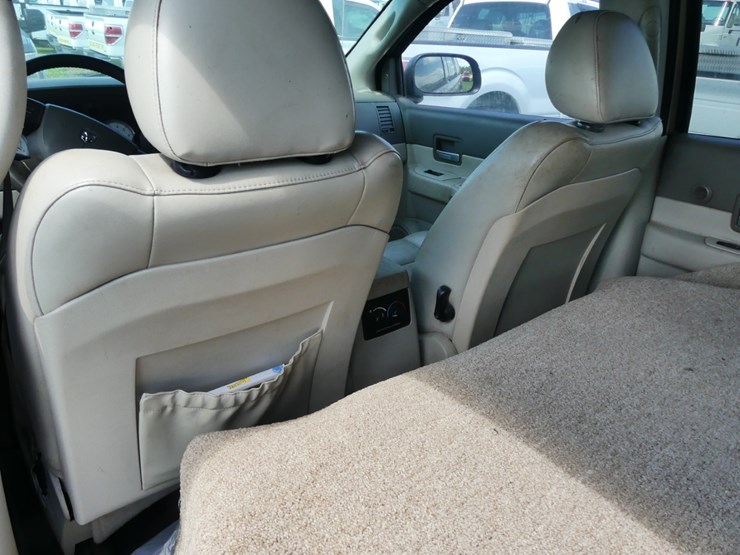 2006-dodge-durango-image-10