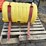 fertilizer-tank-image-1