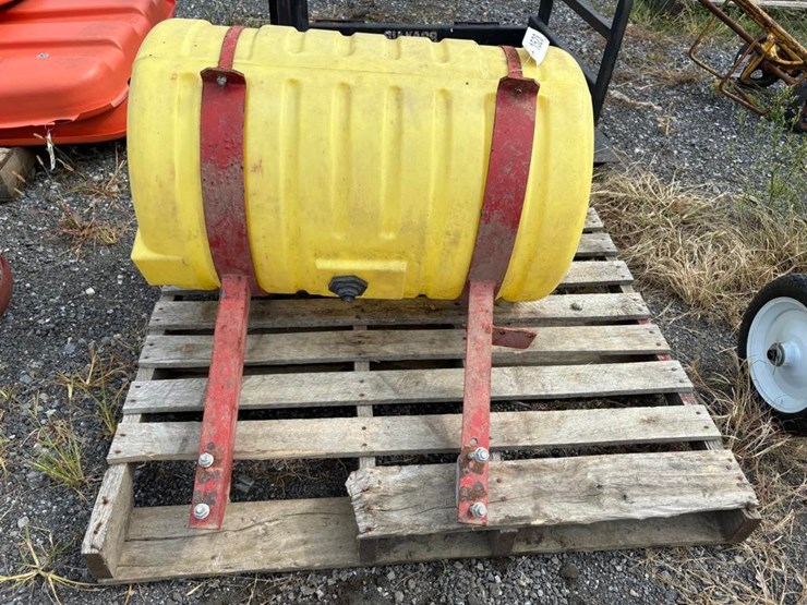 fertilizer-tank-image-1