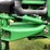 2010-john-deere-4930-image-14