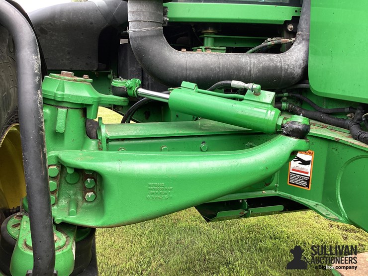 2010-john-deere-4930-image-14