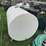 300-gallon-gas-tank-with-new-12v-pump-image-5