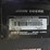 john-deere-7400-image-5