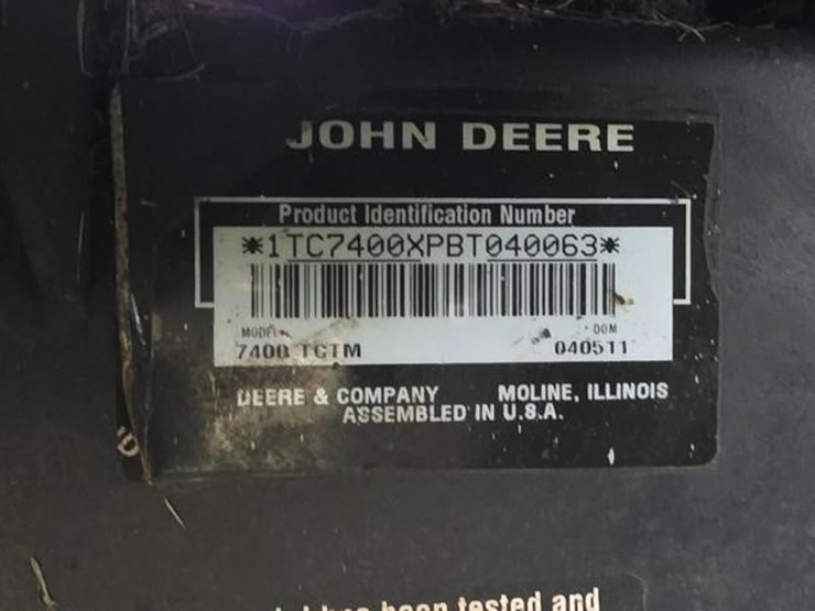 john-deere-7400-image-5