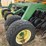 john-deere-1560-image-8