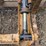 #22360-•-talet-fork-lift-/-grapple-clamp-skid-steer-attachment-image-9