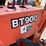 kubota-l35-image-26