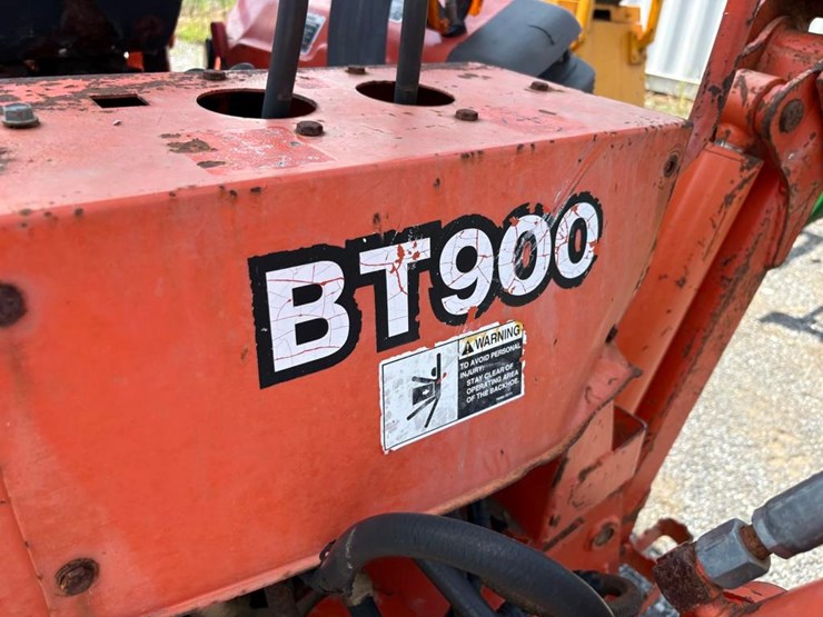 kubota-l35-image-26