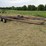 danahue-928-s-planter-trailer-image-2