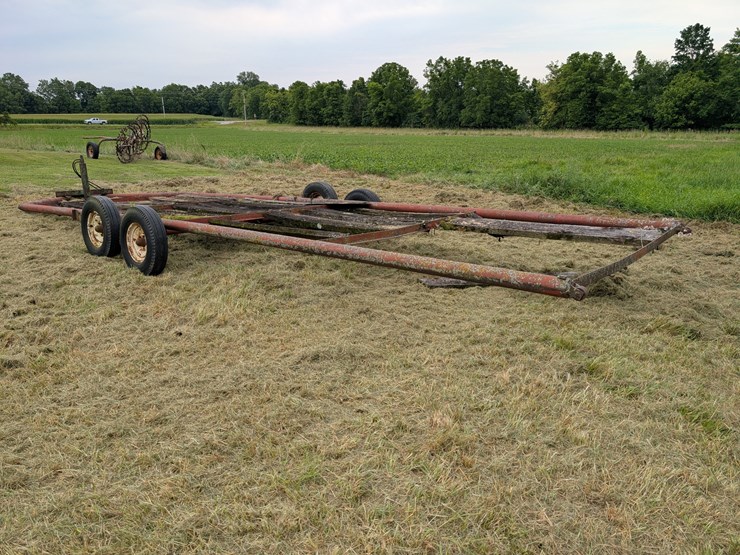 danahue-928-s-planter-trailer-image-2