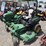2013-john-deere-z970r-image-4