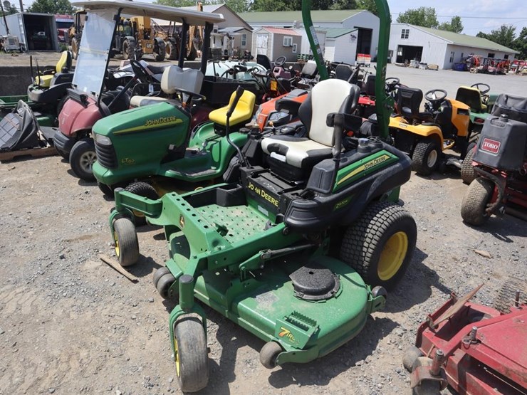 2013-john-deere-z970r-image-4
