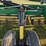 j&m-tf215-image-42