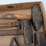 assortment-of-hammers.-#214-image-4