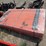 ground-protection-matts-image-4