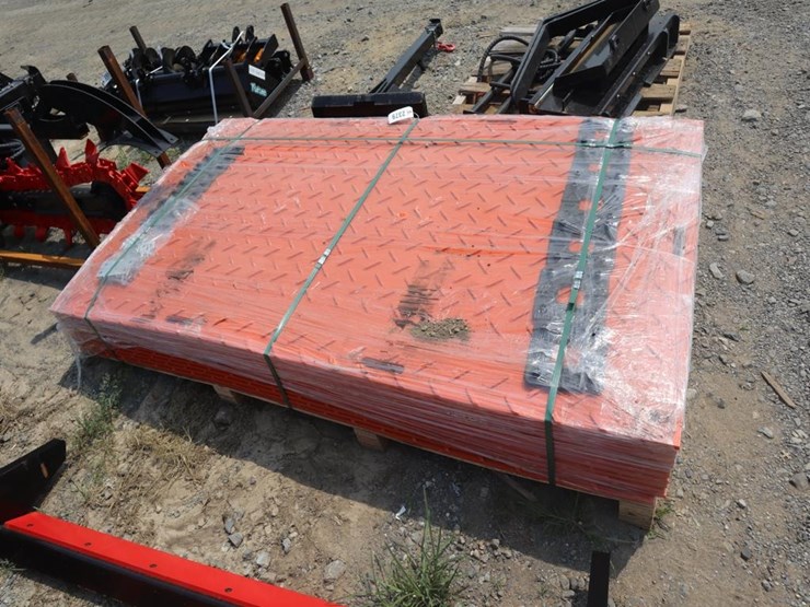 ground-protection-matts-image-4