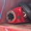 new-holland-654-image-25