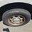 2013-ford-f150-image-11