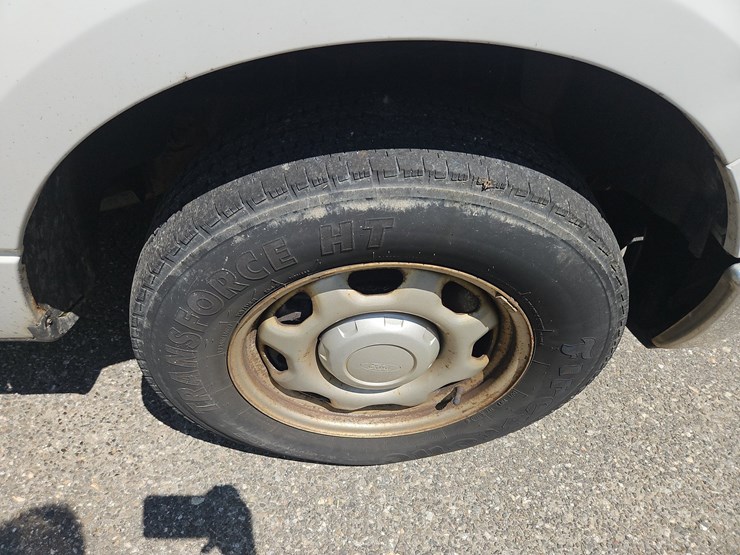 2013-ford-f150-image-11