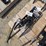 tpm-hydraulic-thumb-image-3